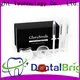 GlorySmile private label best teeth whitening kit inquire now for whitening teeth3 1