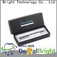 GlorySmile hot sale smile pen order now for teeth 1