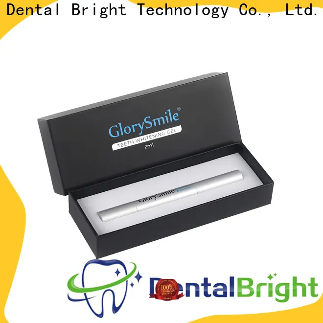 oem best teeth whitening pen order now for home usage1 1