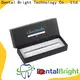 oem best teeth whitening pen order now for home usage1 1