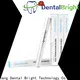 GlorySmile odm whitening pen reputable manufacturer for whitening teeth 1