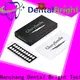 GlorySmile premium quality best whitening strips vendor for teeth 1