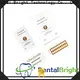 GlorySmile safe best teeth whitening strips vendor for whitening teeth1 1