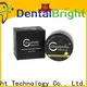 charcoal teeth whitening powder from China for whitening teeth 1