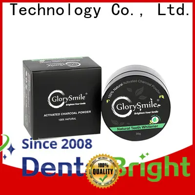 activated charcoal powder reputable manufacturer for teeth 1