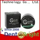 activated charcoal powder reputable manufacturer for teeth 1