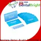GlorySmile gentle best teeth whitening strips for wholesale for whitening teeth 1