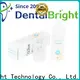 GlorySmile teeth whitening foam wholesale for teeth1 1