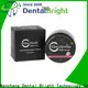 GlorySmile professional activated charcoal powder reputable manufacturer for whitening teeth 1