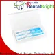 Easy teeth whitening syringe gel reputable manufacture for home usage 1