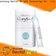GlorySmile organic natural mouthwash wholesale for dental bright 1