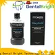 GlorySmile healthy teeth whitening foam supplier for teeth 1