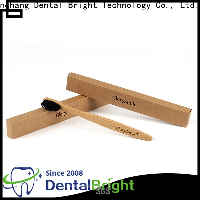 GlorySmile hot sale oral care products inquire now 1