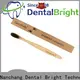 GlorySmile activated charcoal toothpaste from China3 1