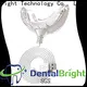 GlorySmile teeth whitening light supplier for home usage1 1