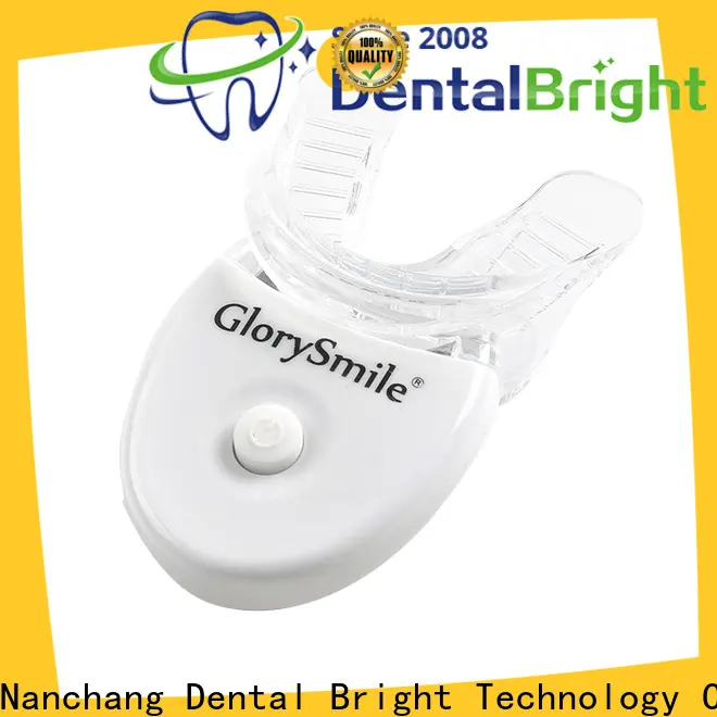 teeth whitening light check now for whitening teeth 1