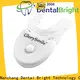 teeth whitening light check now for whitening teeth 1