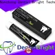 GlorySmile activated charcoal toothpaste inquire now4 1