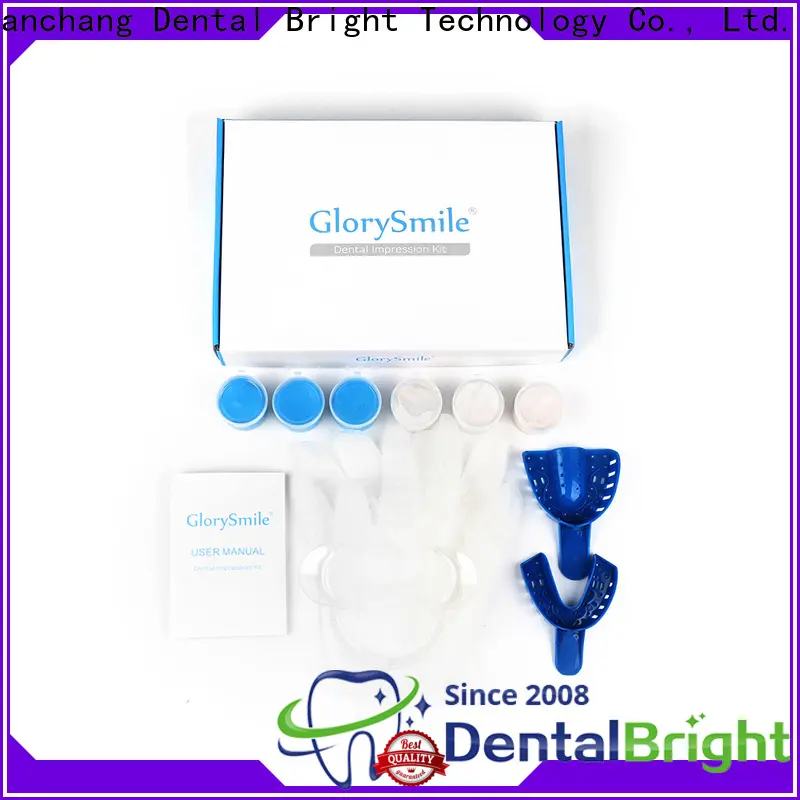 hot sale home teeth whitening kit wholesale for whitening teeth 1
