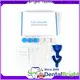 hot sale home teeth whitening kit wholesale for whitening teeth 1