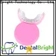 GlorySmile oem teeth whitening light for wholesale for whitening teeth 1