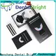 GlorySmile home teeth whitening kit wholesale for home usage5 1