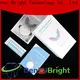 GlorySmile best teeth whitening kit inquire now for whitening teeth5 1