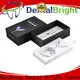 private label home teeth whitening kit wholesale for teeth1 1