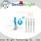 GlorySmile home teeth whitening kit supplier for home usage3 1