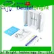 mini best teeth whitening kit supplier for teeth 1
