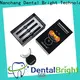 GlorySmile led best teeth whitening kit supplier for teeth 1