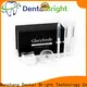 GlorySmile best teeth whitening kit wholesale for home usage2 1