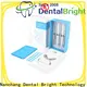 GlorySmile rechargeable best teeth whitening kit supplier for whitening teeth1 1