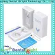 GlorySmile best teeth whitening kit supplier for whitening teeth7 1