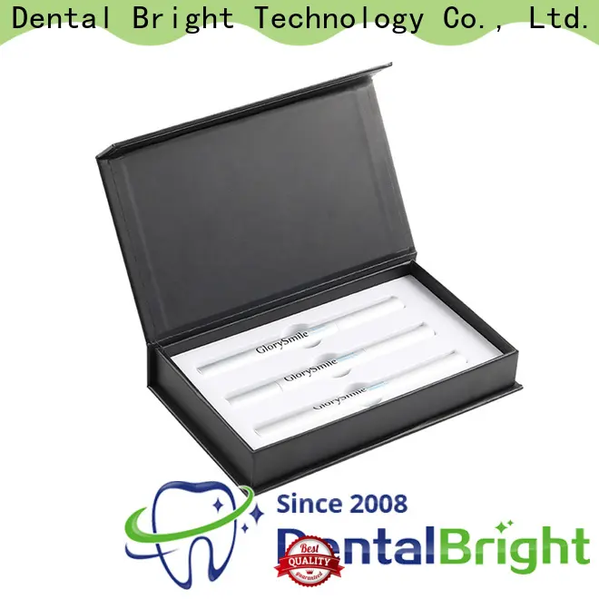 hot sale smile pen reputable manufacturer for whitening teeth 1