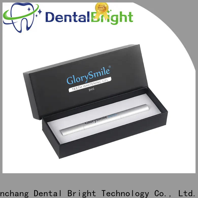 odm whitening pen order now for whitening teeth 1