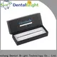 odm whitening pen order now for whitening teeth 1