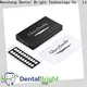 GlorySmile best teeth whitening strips free quote for whitening teeth 1