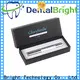 BPA free smile pen reputable manufacturer for teeth1 1