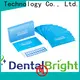 GlorySmile best teeth whitening strips vendor for whitening teeth3 1