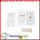 GlorySmile best whitening strips free quote for home usage2 1