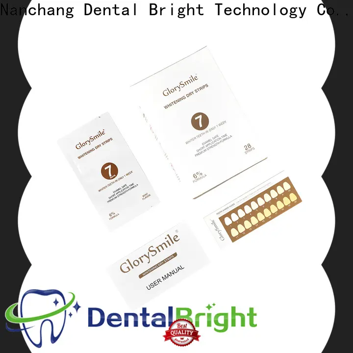 safe best teeth whitening strips vendor for whitening teeth 1