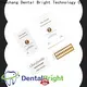 safe best teeth whitening strips vendor for whitening teeth 1
