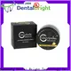 GlorySmile teeth whitening powder order now for home usage2 1