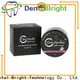 good selling teeth whitening powder reputable manufacturer for dental bright 1