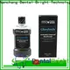 GlorySmile natural mouthwash wholesale for whitening teeth2 1