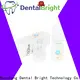 GlorySmile natural natural mouthwash wholesale for teeth 1