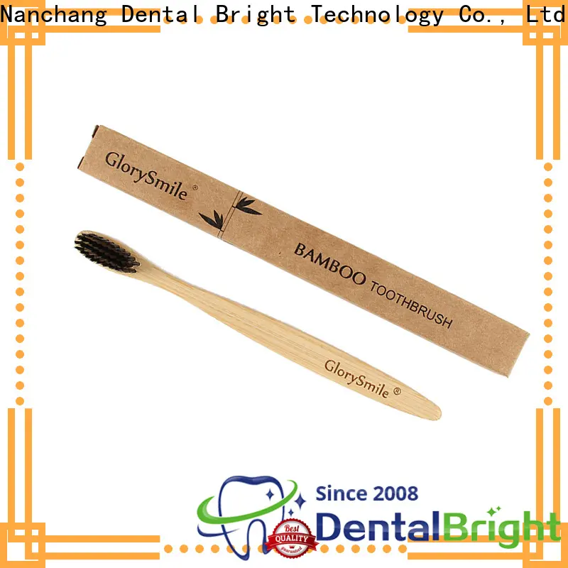 GlorySmile charcoal toothbrush inquire now5 1