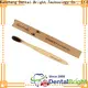 GlorySmile charcoal toothbrush inquire now5 1