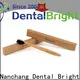 GlorySmile good selling activated charcoal toothpaste inquire now1 1